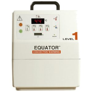 Calentador de Mantas Térmicas**