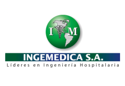 Ingemedica