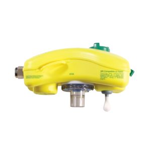 Ventilador de Transporte Pneupac VR1