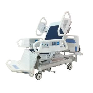 Cama para cuidados intensivos YA-D8-1