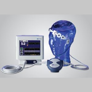 Monitor de Indice Biespectral BIS Marca Medtronic