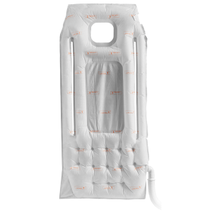 Mantas Térmicas Snuggle Warm De Level 1