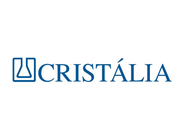 Cristalia