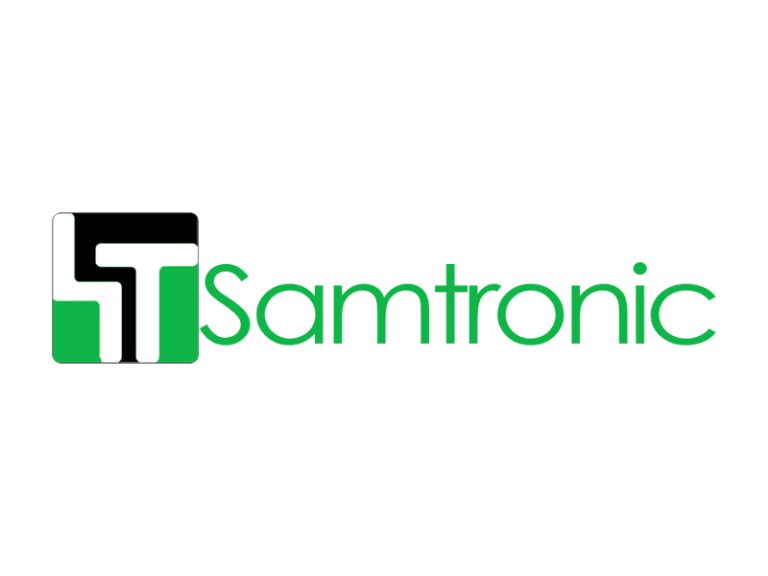 Samtornic